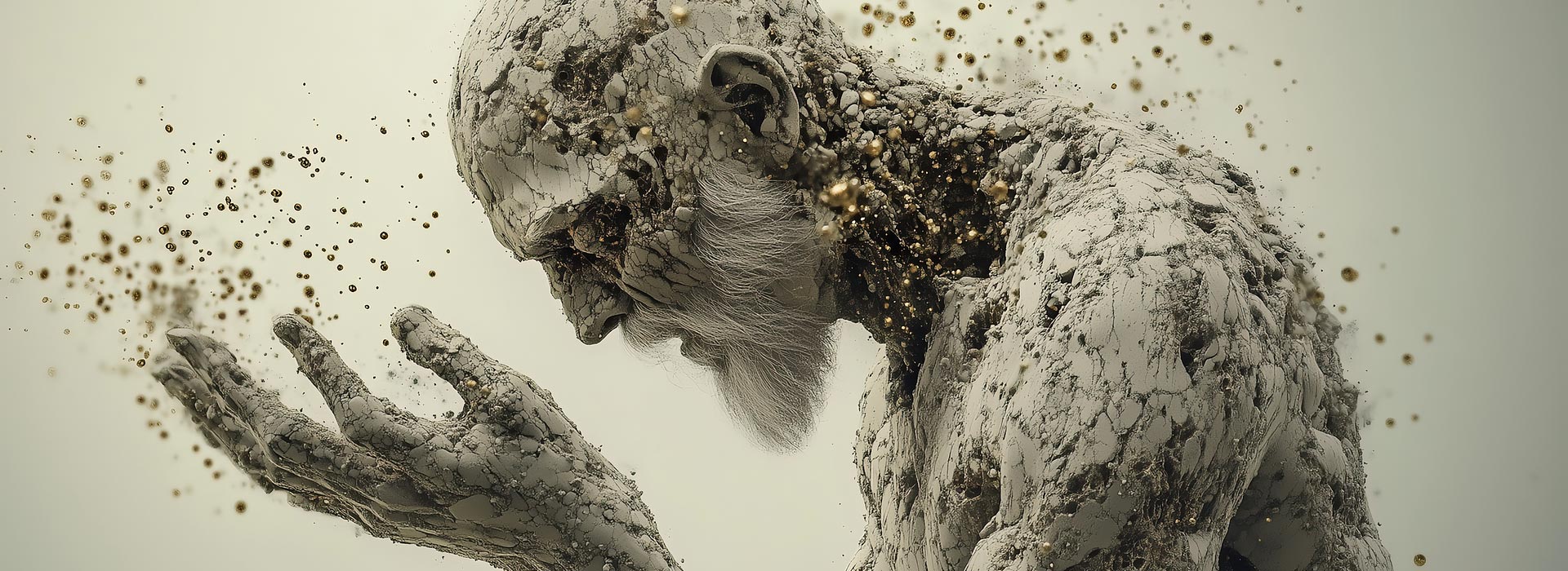 益阳网络文学定制出版